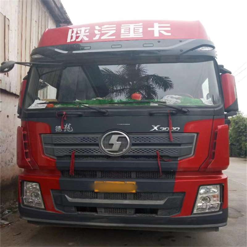 山东德州临邑县到海南物流公司——一站式服务，让货运更便捷（到海南的物流公司）
