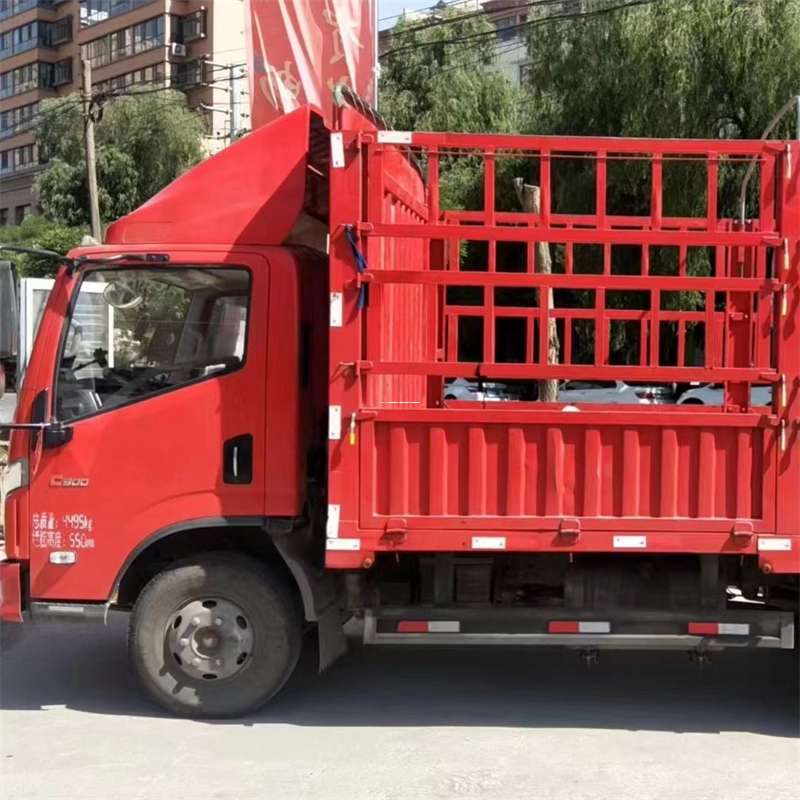 山东德州临邑县至宁海货运专线，一站式物流服务助您成功！（宁海到宁波物流）