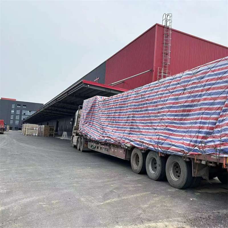 山东德州临邑县到诸城物流公司——一站式货运服务专家（山东诸城物流专线查询）