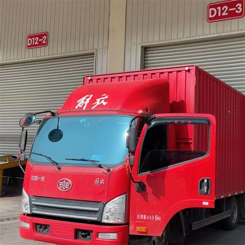 山东德州临邑县到安徽物流公司——专业货运，安心送达（到安徽的物流公司）