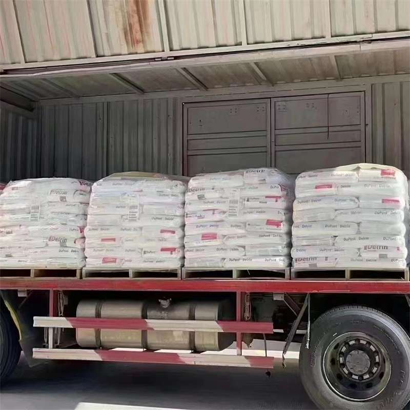 山东德州临邑县到苏州张家港物流公司——一站式货运服务专家