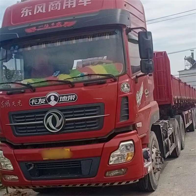 山东德州临邑县到靖江物流公司，专业货运服务，让您的货物畅行无忧