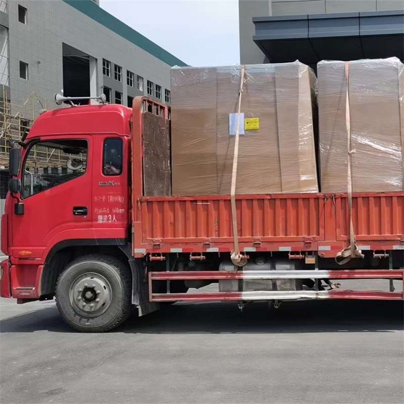 山东德州临邑县至宜兴货运专线，一站式物流服务为您保驾护航