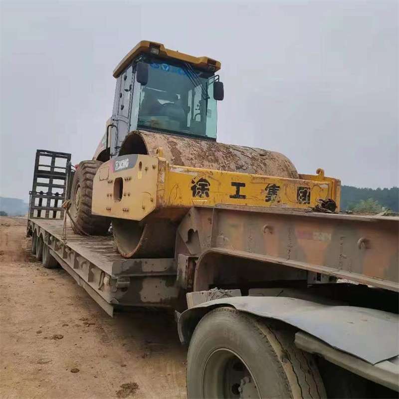 山东德州临邑县到漳州物流公司，专业运输服务为您保驾护航
