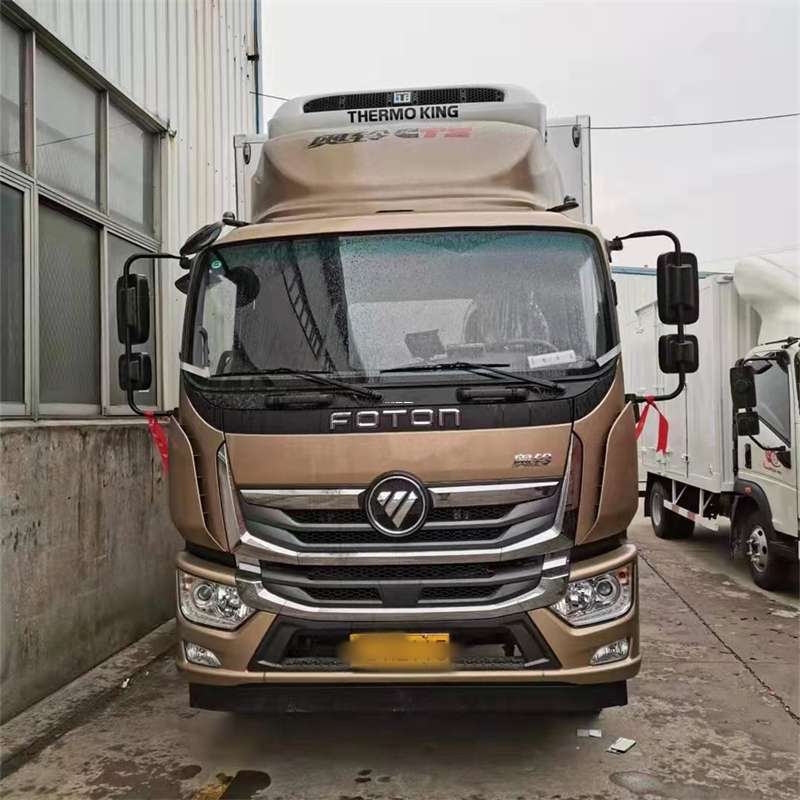 山东德州临邑县嘉定物流公司——一站式货运服务专家