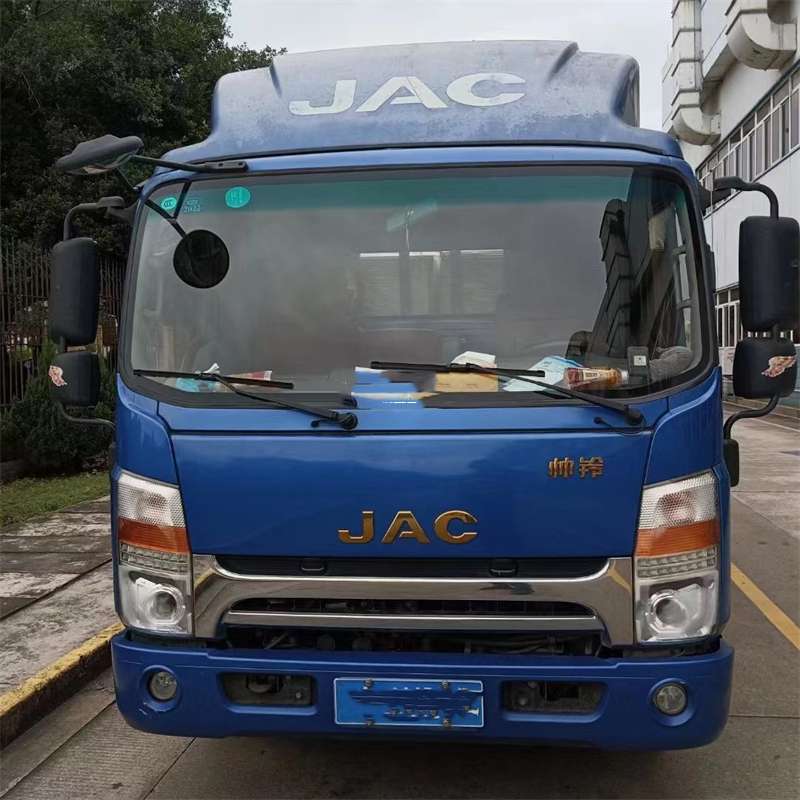 山东德州临邑县到吴忠物流公司一站式服务，为您的货物保驾护航