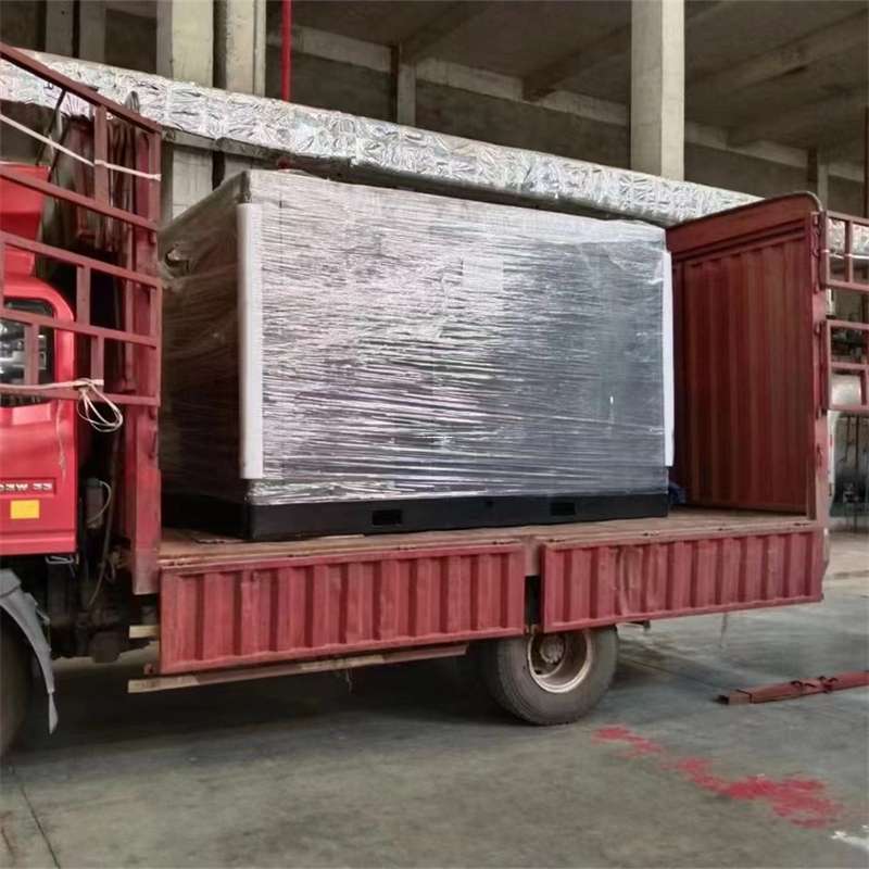 山东德州临邑县到石嘴山物流公司一站式货运服务，满足您的各种需求