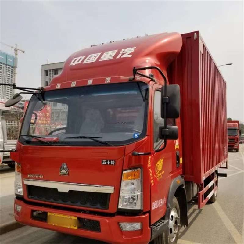 山东德州临邑县到湖北物流公司——一站式服务，让货运更轻松