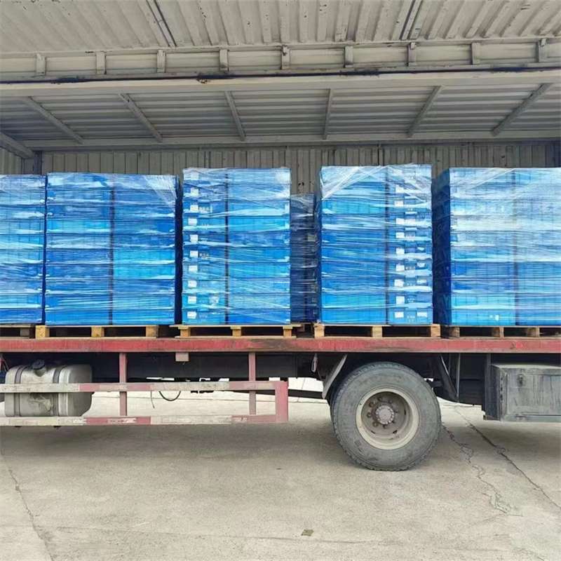 山东德州临邑县到惠东物流公司，提供一站式货运服务（到惠东物流公司,提供一站式货运服务吗）