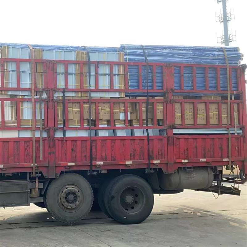 山东德州临邑县到巴彦淖尔物流公司——一站式服务，让货运更轻松