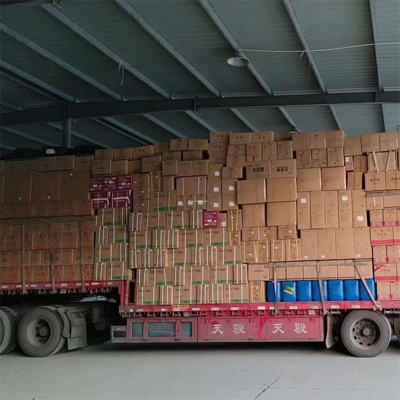 山东德州临邑县到福州物流公司——专业货运，高效便捷