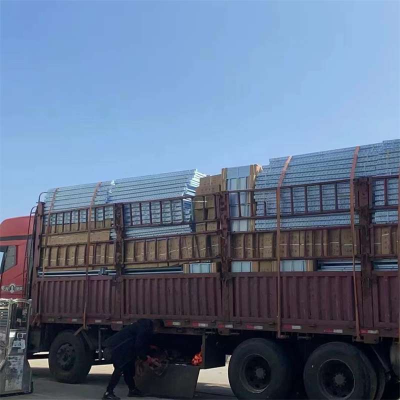 山东德州临邑县到新疆阿勒泰富蕴县物流公司，一站式服务