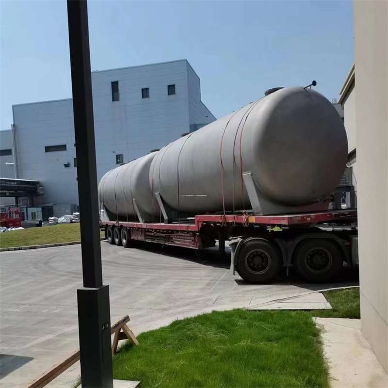山东德州临邑县到新疆阿克苏柯坪县物流公司|上海至新疆阿克苏柯坪县物流专线往返运输