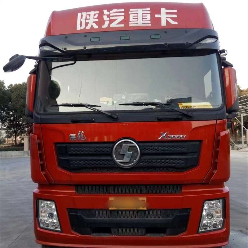 山东德州临邑县到胶州物流公司，专业货运，高效便捷（到胶州物流公司,专业货运,高效便捷运输）