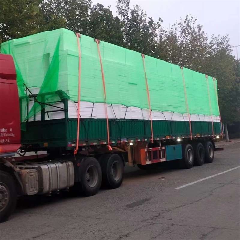 山东德州临邑县到慈溪物流公司，一站式服务助您货运无忧（浙江慈溪物流专线）