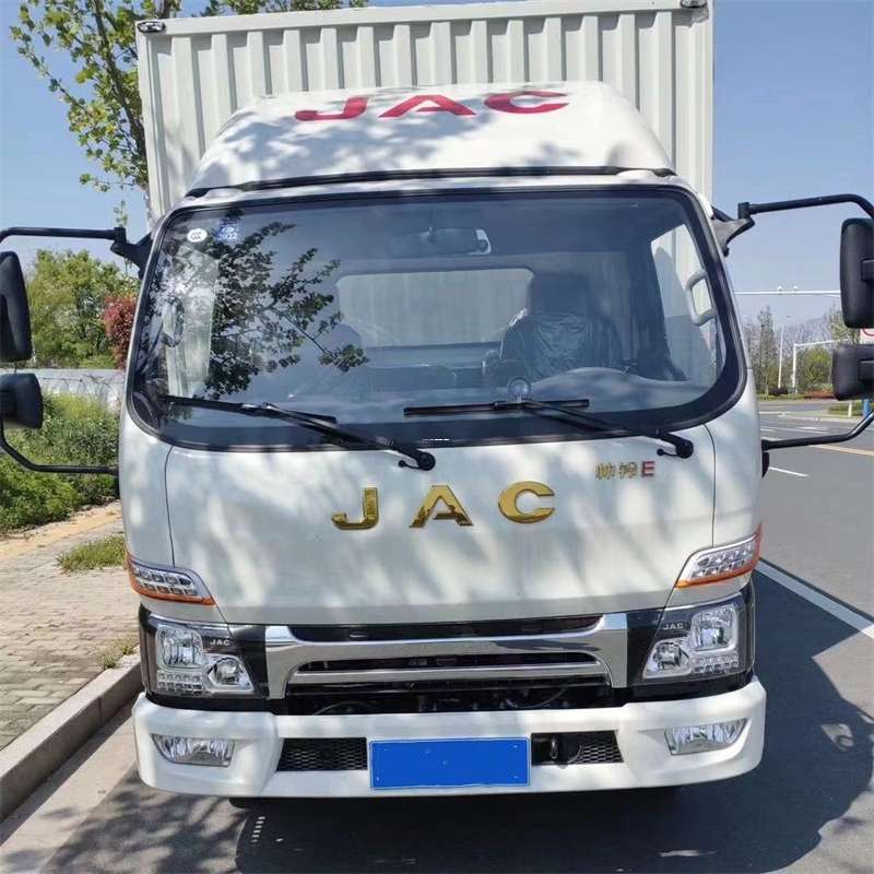 山东德州临邑县到安顺物流公司-一站式服务（到安顺物流公司电话）